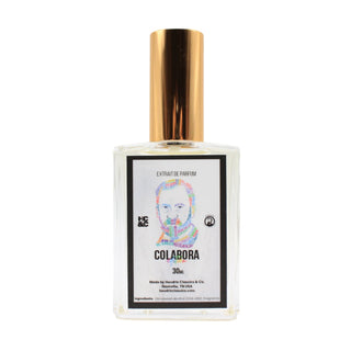 HC&C - Pasteur "Colabora Edition 2025"