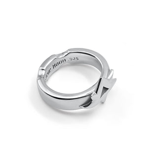 Yael Ring