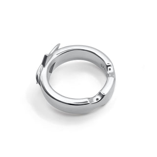 Yael Ring