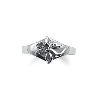 Saklav Ring