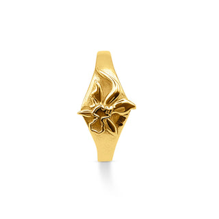 Saklav Ring