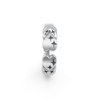 Venus Ring