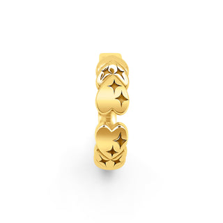 Venus Ring