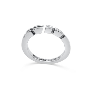 Phoebe Ring