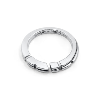 Phoebe Ring