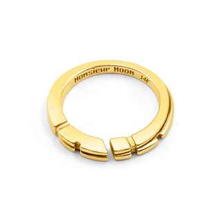 Phoebe Ring