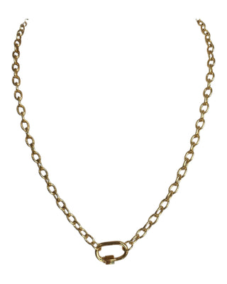 SEREIA