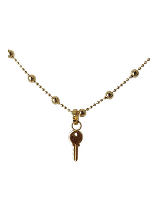SIRIED-KEY