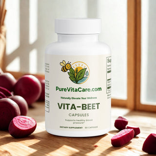 Beetroot