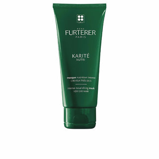 Rene Furterer Karité Nutri Intense Nutrition Mask 100ml