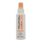 Paul Mitchell Color Protect Locking Hairspray 3.4 Oz