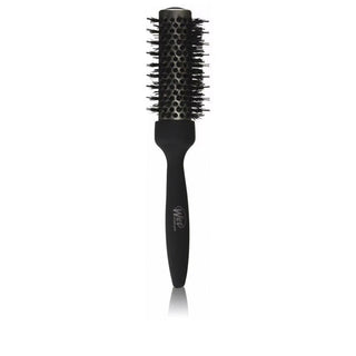 The Wet Brush Epic Super Smooth, Blowout