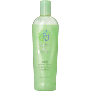 Bain de Terre Jsmn Mstr Shp