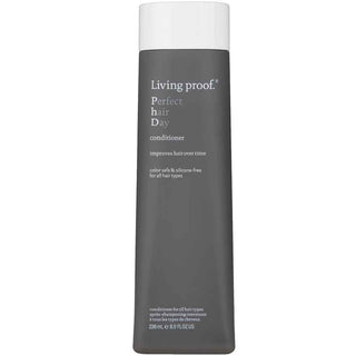 Living Proof Perfect Hair Day 5-in-1 Styling Treatment 2 Oz 2019