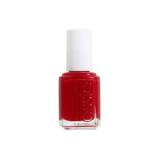 Essie Nail Polish - Head Mistress