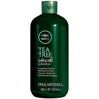 Paul Mitchell Tea Tree Special Shampoo 500ml