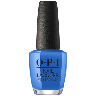 OPI Nail Lacquer