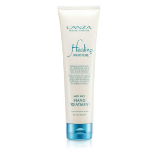 L'anza Healing Moisture Moi Moi Hair Masque