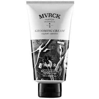 Paul Mitchell Mvrck By Hair Grooming