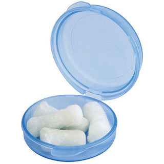 Apex Wax Ear Plugs 2 Pair