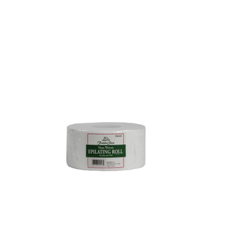Fantasea Non-Woven Epilating Wax Roll 40 Yrs