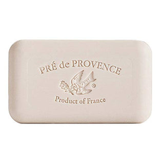 Pre De Provence Amande Shea Butter Enriched Vegetable Soap 150g