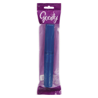Goody OPP Toothbrush Holder