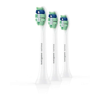Philips Sonicare HX9023 Plaque Control Brush Heads