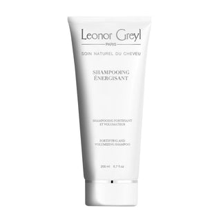 Leonor Greyl Shampooing Energisant 200 Ml