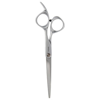 Fromm Transform Shear Silver 6.25 In