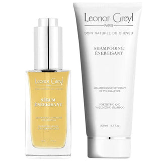 Leonor Greyl Energizing Hair Growth Serum