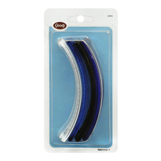 Goody Banana Clips