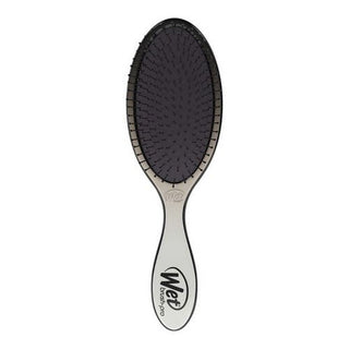 Wet Brush The Brush-Pro Custom Care - Normal Hair