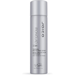 Joico Ironclad Thermal Protectant Spray 7 Oz