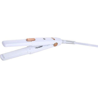 T3 11247049 Singlepass Compact Iron