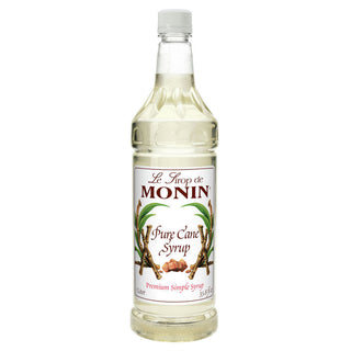 Off! Insect Repellent III, Tropical Fresh, Light Scent 6 Fl Oz