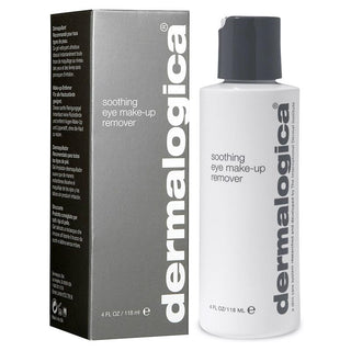 Dermalogica Soothing Eye Make Up Remover