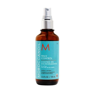 Moroccanoil Frizz Control 100ml