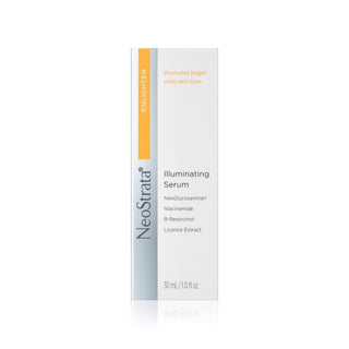 NeoStrata Enlighten Illuminating Serum - 30mL
