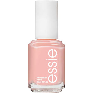 Essie Nail Polish, Glossy Shine Finish, Sugar Daddy, 0.46 Fl. Oz