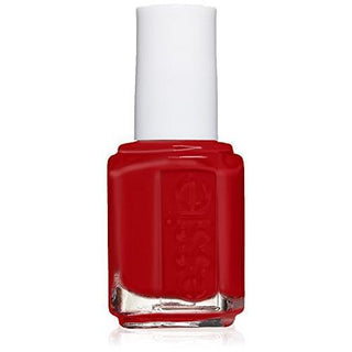 Essie Nail Polish A-list