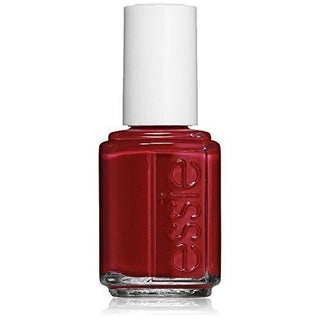 Essie Nail Color Polish, Macks