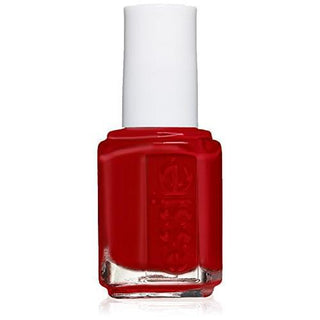 Essie Nail Color Polish, Limited Addiction