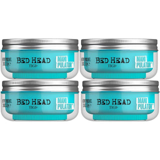 Tigi Bed Head Manipulator Texture Paste 2 Oz