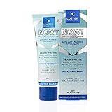 Luster NOW! Instant Whitening Daily Toothpaste