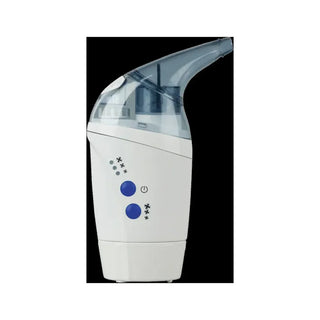 Nebulizer And Accessories Briggs - 40-370-000 - Minibreeze Ultrasonic