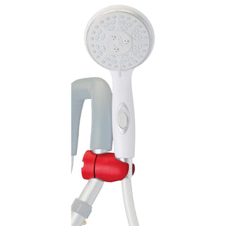 NOVA Medical Products Holder For Hand Held Shower