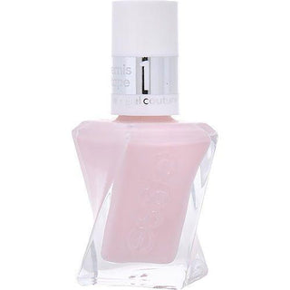 Essie By Matter Of Fiction Gel Couture Nail Polish -- 0.5oz