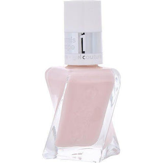 Essie By Radiant Cut Gel Couture Nail Polish -- 0.5oz