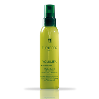 Rene Furterer René Volumea Spray For Volume 125 Ml